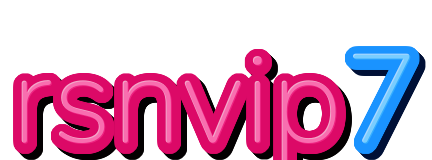rsnvip7 — logo kanal