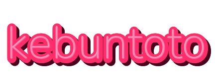 kebuntoto — logo kanal