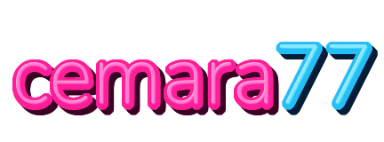 cemara77 — logo kanal