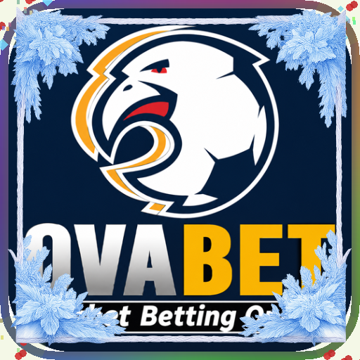 ovabet — mitra unggulan