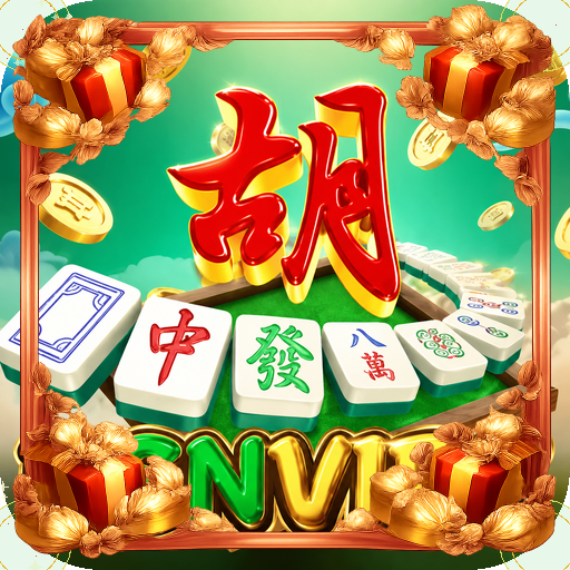 rsnvip7 — mitra unggulan