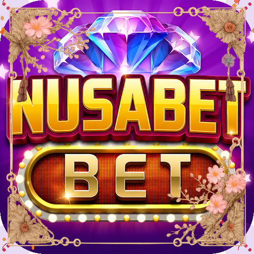 nusabet — galeri pratinjau - APK Resmi