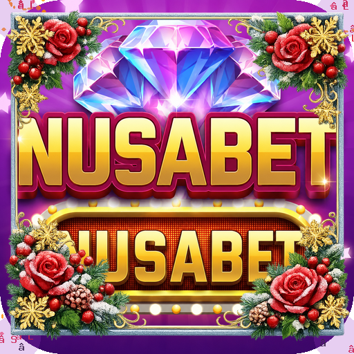 nusabet — galeri pratinjau Resmi APK