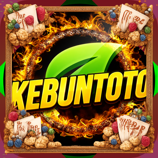 kebuntoto — mitra unggulan